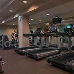 The Westin Houston Downtown