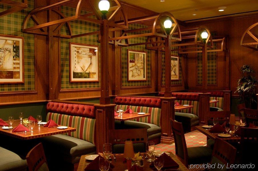 Hotel The Westin Downtown 4*