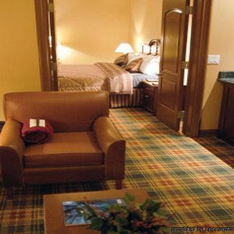 The Westin Downtown Hotel 4*