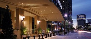 The Westin Downtown