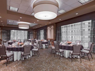 The Westin Downtown 4*